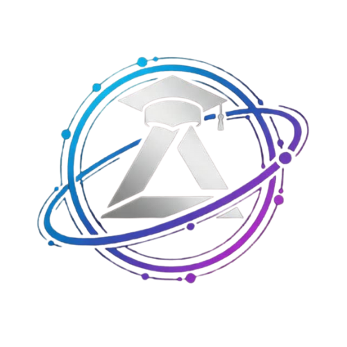 DeltaVerse Learning